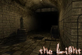 Imagen 0 para the Light