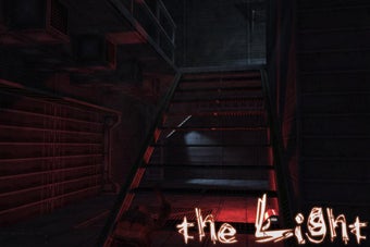 Image 1 for the Light