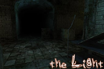 Image 0 for the Light