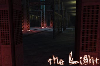 Imagen 1 para the Light