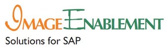 Imagen 0 para Newgen SAP Image Enableme…