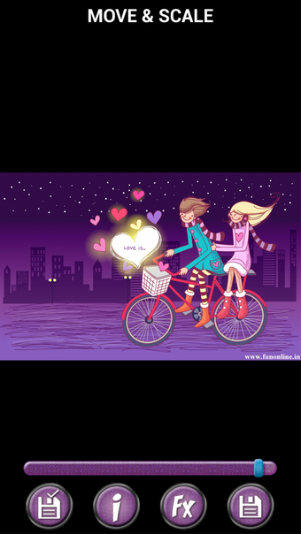Imagen 6 para Cute Wallpapers for Girls…