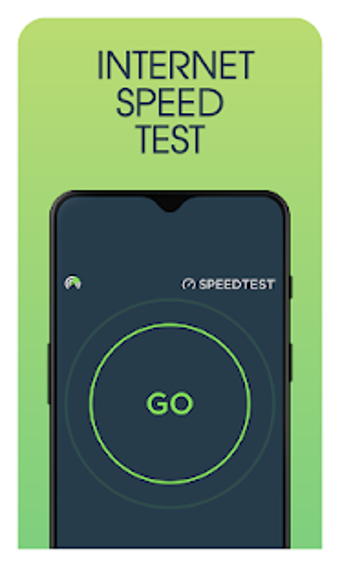 Image 0 for Internet Speed Test