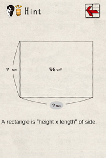 Image 2 for Area maze puzzle Full