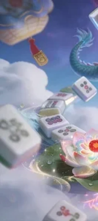 Imagen 0 para TyphoonBlaster