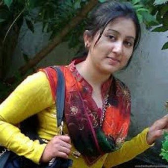 Imagen 1 para Pakistani Girls indian Bo…