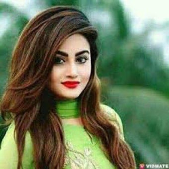Imagen 2 para Pakistani Girls indian Bo…