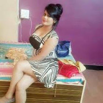 Imagen 2 para Pakistani Girls indian Bo…