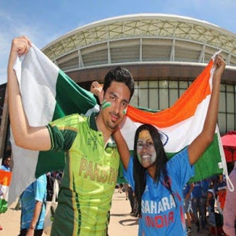 Imagen 3 para Pakistani Girls indian Bo…