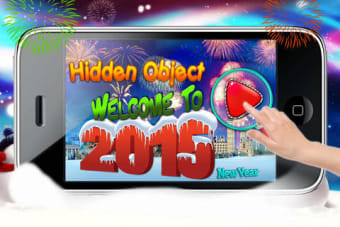 Image 0 for Hidden Objects Welcome to…