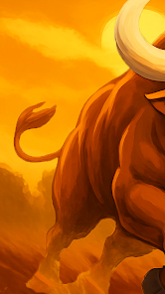 Image 0 for Mad Cows