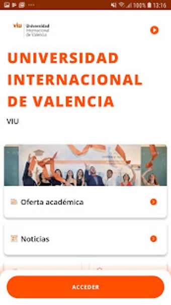 Image 2 for VIU
