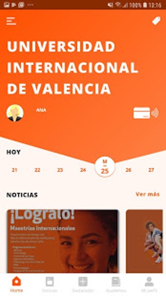 Image 1 for VIU