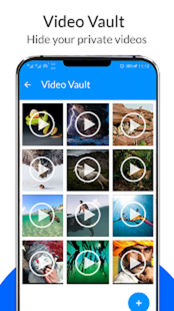 Image 0 for app lock