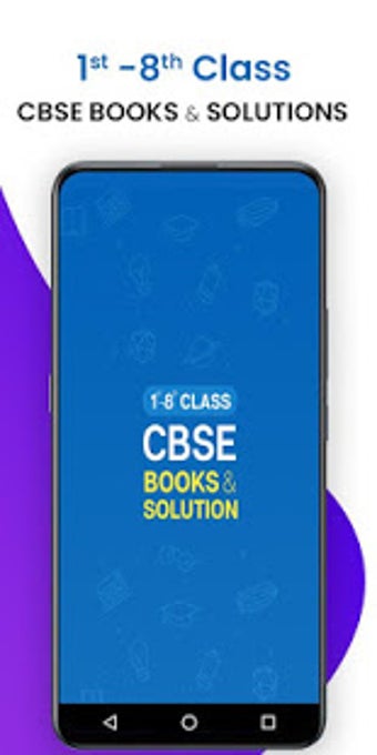 Image 3 for CBSE Class 1 to 8 Books &…