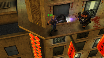 Image 0 for Duke Nukem: Manhattan Pro…