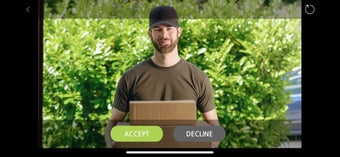 Imagen 1 para Remo+ : DoorCam & RemoBel…