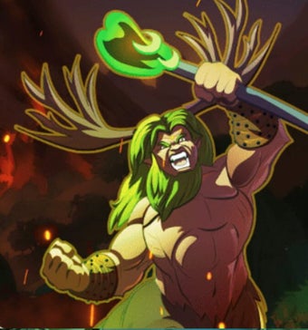Image 0 for Splinterlands