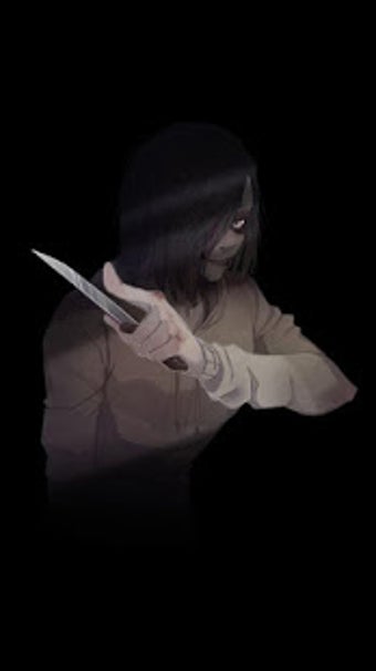 Image 2 for Jeff Wallpapers