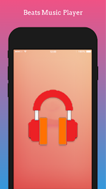 Image 1 for Beats