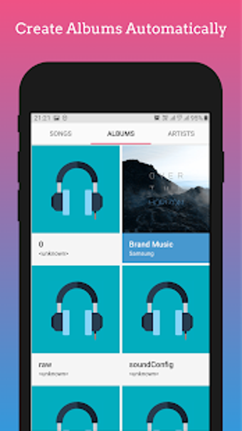 Image 2 for Beats