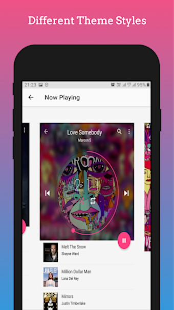 Image 3 for Beats