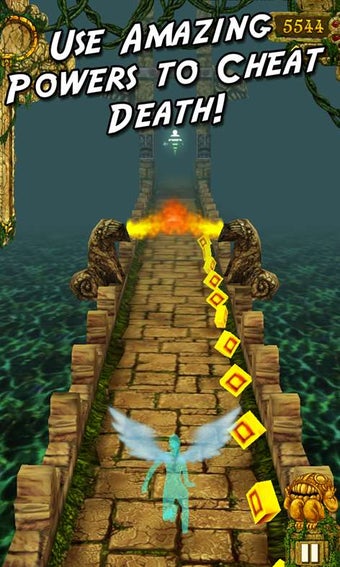 Image 2 for Temple Run for Windows 10
