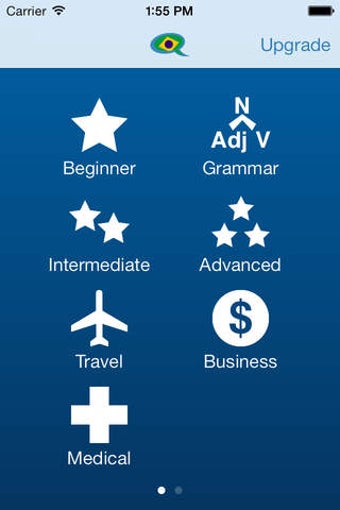 Image 0 for Learn Portuguese - Tudo B…