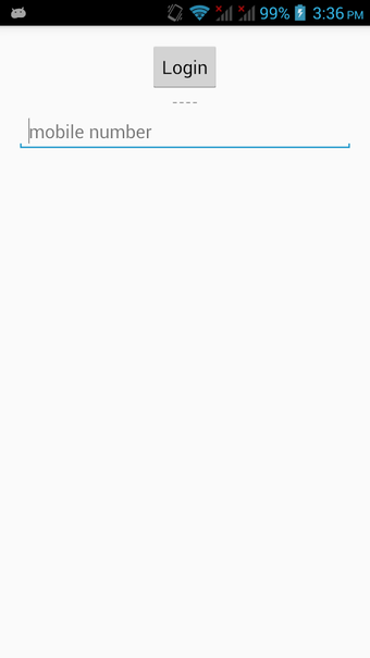 Imagen 0 para Photo Notes - Framework