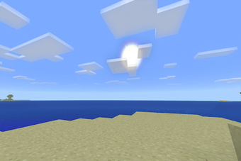 Image 0 for MultiCraft 2020: New Craf…