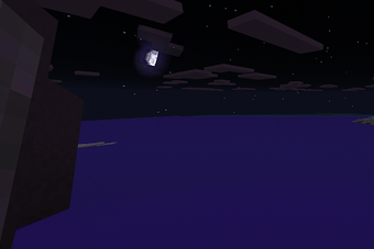 Imagen 0 para MultiCraft 2020: New Craf…