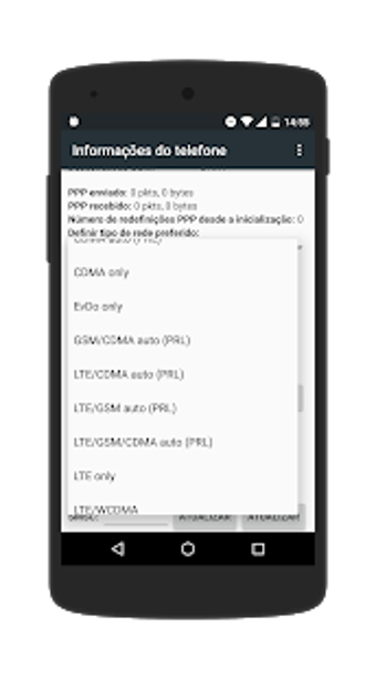 Image 1 for 4G Fix