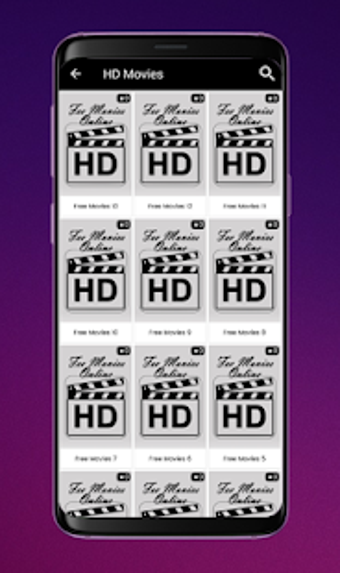 Image 3 for New HD Movies - Watch Onl…