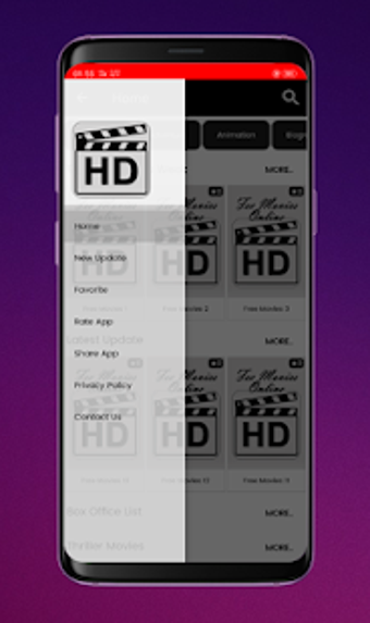 Image 1 for New HD Movies - Watch Onl…