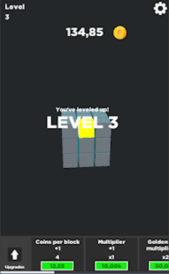 Image 3 for Cube miner