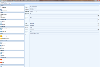 Image 1 for Checkmark Personal Assist…