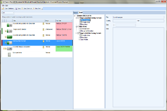 Image 0 for Checkmark Personal Assist…