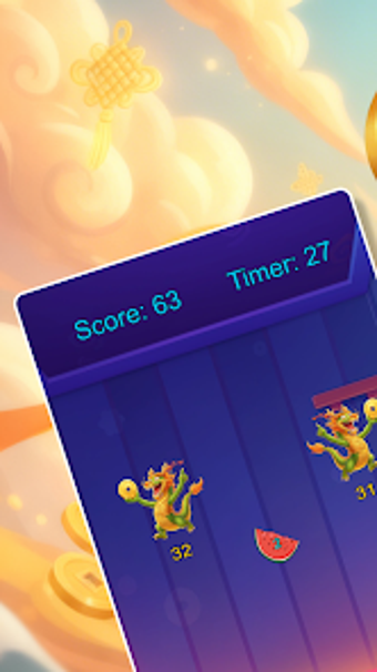 Image 0 for BalanceIt