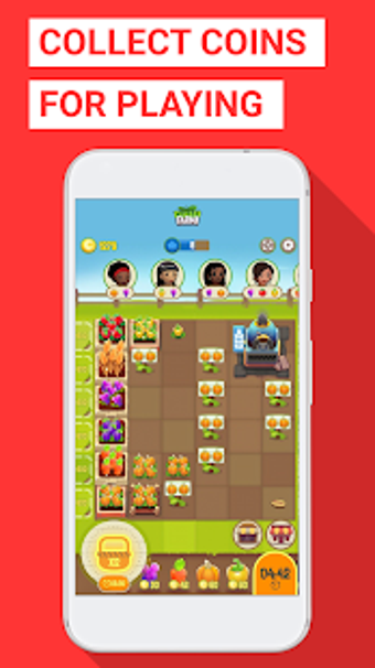 Imagen 1 para App Flame