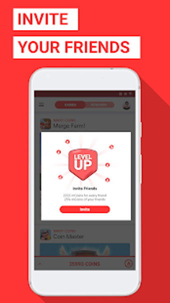 Image 1 for App Flame