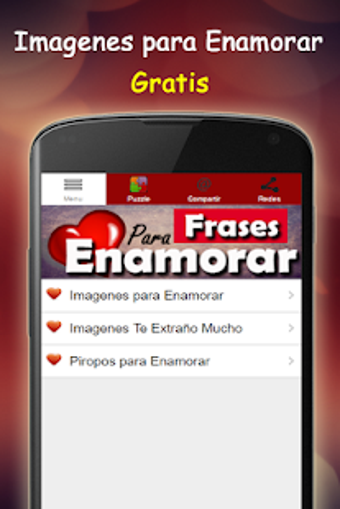 Image 2 for Imagenes para Enamorar