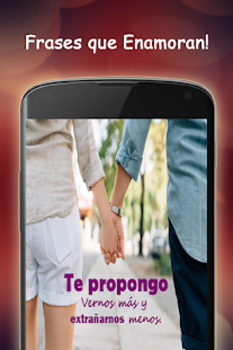 Image 0 for Imagenes para Enamorar