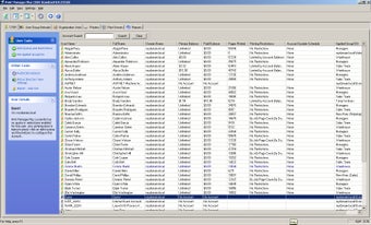 Image 0 for Print Manager Plus Single…