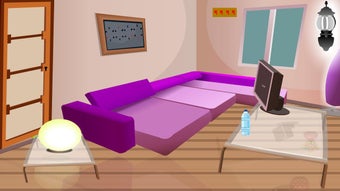 Image 2 for Supreme Luxury House Esca…