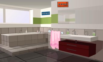 Image 1 for Supreme Luxury House Esca…