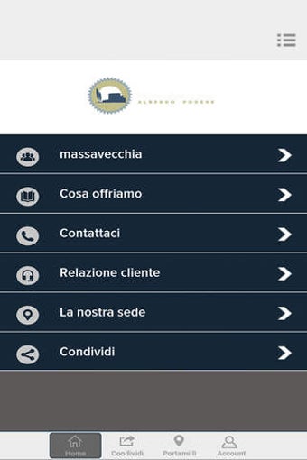 Image 0 for Massa Vecchia