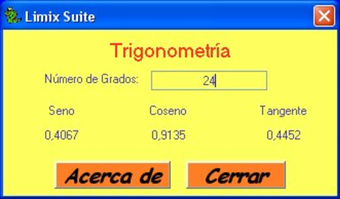 Image 0 for Limix Suite