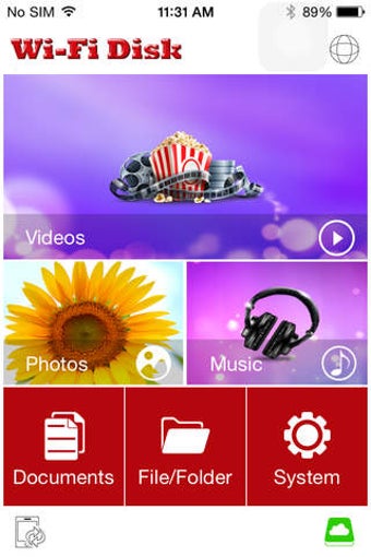 Image 0 for Stor-N-Go