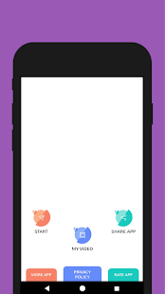 Image 1 for MVmaster-magical vedeo