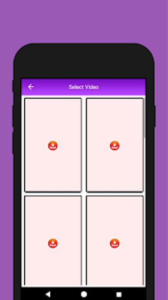 Image 2 for MVmaster-magical vedeo